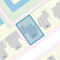 Perceel RTD14-BC-3749