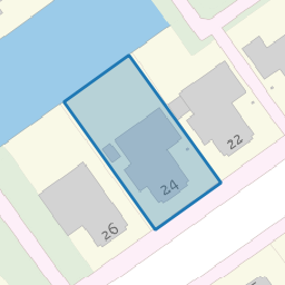 Perceel RTD14-BC-3751