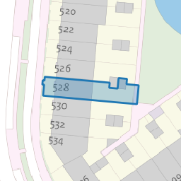 Perceel RTD14-BC-3760