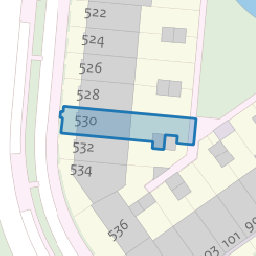 Perceel RTD14-BC-3761