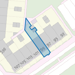 Perceel RTD14-BC-3769