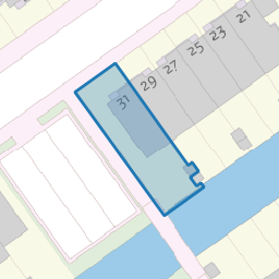 Perceel RTD14-BC-3775