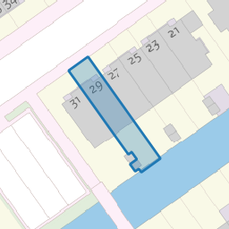 Perceel RTD14-BC-3776