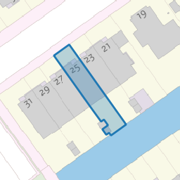 Perceel RTD14-BC-3778