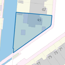 Perceel RTD14-BC-3782