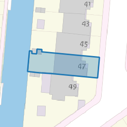 Perceel RTD14-BC-3783