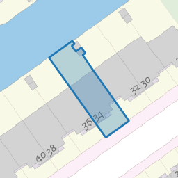 Perceel RTD14-BC-3794