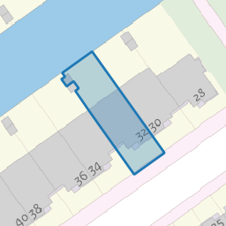 Perceel RTD14-BC-3795