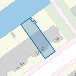 Perceel RTD14-BC-3796