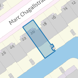 Perceel RTD14-BC-3834