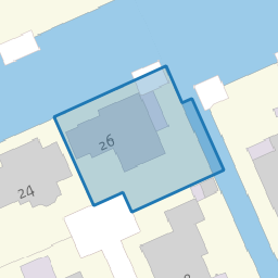 Perceel RTD14-BC-3841