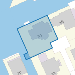 Perceel RTD14-BC-3843