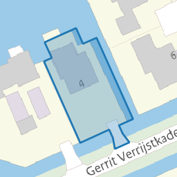 Perceel RTD14-BC-3848