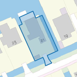 Perceel RTD14-BC-3853