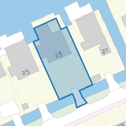 Perceel RTD14-BC-3854