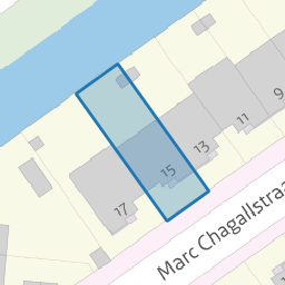 Perceel RTD14-BC-3866