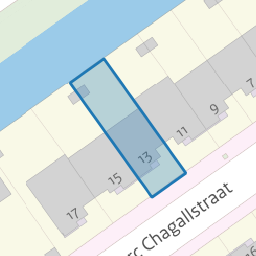 Perceel RTD14-BC-3867