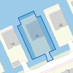 Perceel RTD14-BC-3878