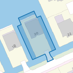 Perceel RTD14-BC-3880