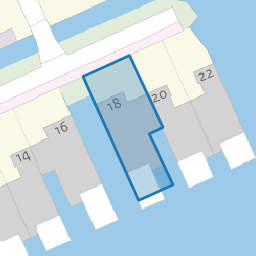 Perceel RTD14-BC-3884