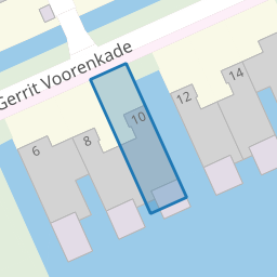 Perceel RTD14-BC-3888