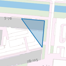 Perceel RTD14-BC-3905