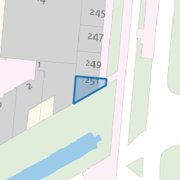 Perceel RTD14-BC-3915