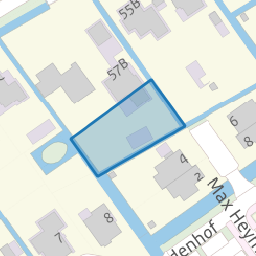 Perceel RTD14-BC-3922