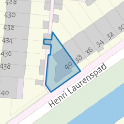 Perceel RTD14-BC-3925