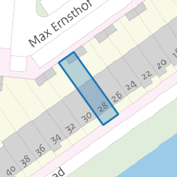 Perceel RTD14-BC-3931