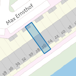 Perceel RTD14-BC-3932