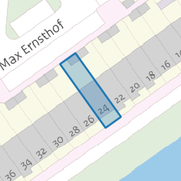 Perceel RTD14-BC-3933