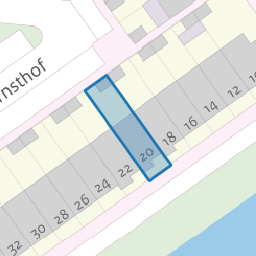 Perceel RTD14-BC-3935