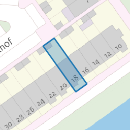 Perceel RTD14-BC-3936