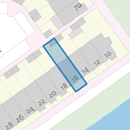 Perceel RTD14-BC-3937