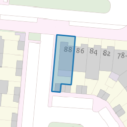 Perceel RTD14-BC-3942