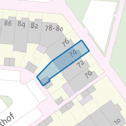 Perceel RTD14-BC-3947