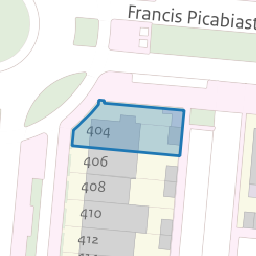 Perceel RTD14-BC-3951