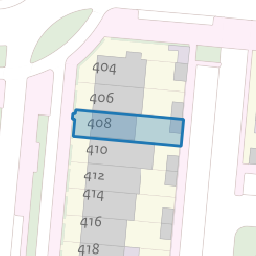 Perceel RTD14-BC-3953