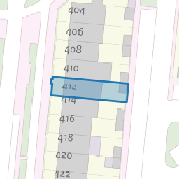 Perceel RTD14-BC-3955