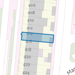 Perceel RTD14-BC-3956