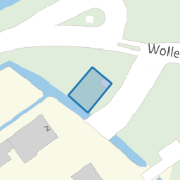 Perceel RTD14-BC-396