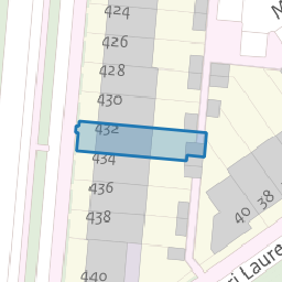 Perceel RTD14-BC-3965