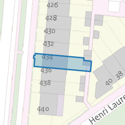 Perceel RTD14-BC-3966