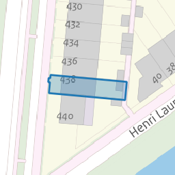 Perceel RTD14-BC-3968