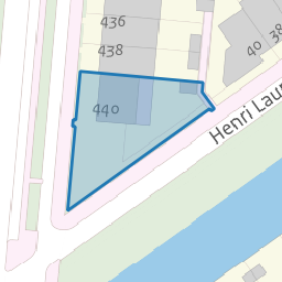 Perceel RTD14-BC-3969