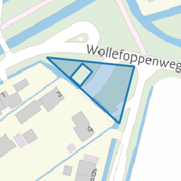 Perceel RTD14-BC-397