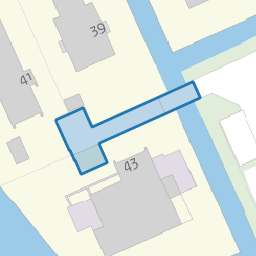 Perceel RTD14-BC-3974