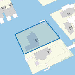 Perceel RTD14-BC-3976