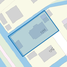 Perceel RTD14-BC-3981